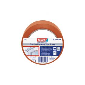 tesa® 4843 50 mm x 33 m