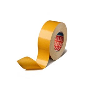 tesa® 4964