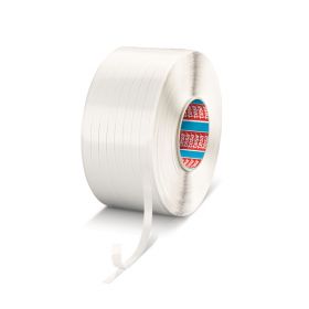 tesa® 4965