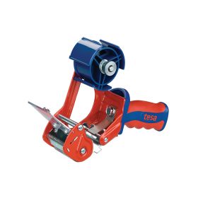 tesa® 6400 Packaging Dispenser Comfort