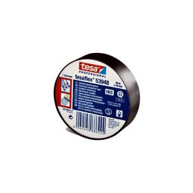 tesa® 53948 Electrical Insulation Tape