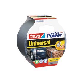 tesa® 56348 50 mm x 10 m