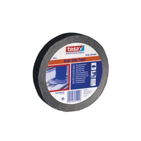 tesa® 60950 Anti-Slip Tape 50 mm x 15 m