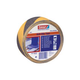 tesa® 60951 Anti-Slip Tape 50 mm x 15 m