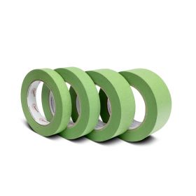 Audurra Masking Tape Superior 130 °C
