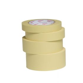 Audurra Masking Tape Pro 110 °C