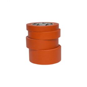 Colad Orange™ Masking Tape