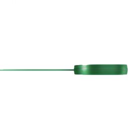 3M™ Finish Line Knifeless Tape Green