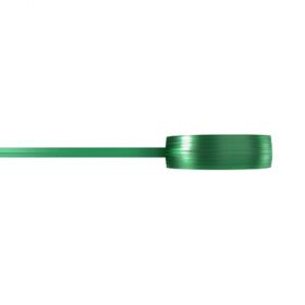 3M™ Bridge Line Knifeless Tape Green