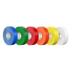 3M™ Ultra Durable Floor Marking Tape 971 50.8 mm