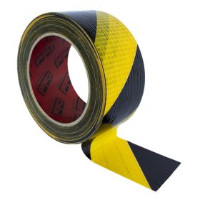Colad Hazard Tape