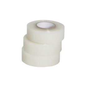 Colad 3 rolls of tape Film4Booth