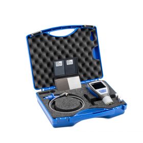 QNix® 5500