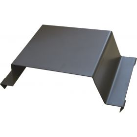 Fillon Technologies Adapter for 0.25 / 0.5 LT Lids