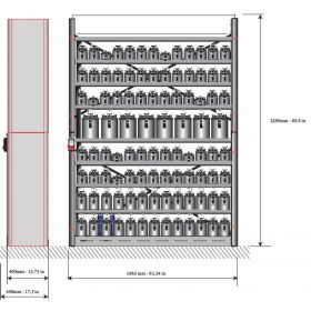 ACCMixingEquipmentMixingMachinesD15338746.png