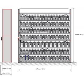ACCMixingEquipmentMixingMachinesD15338761.png
