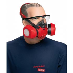 SATA® air star® F