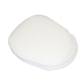 SATA® air star F™ Pre-filter