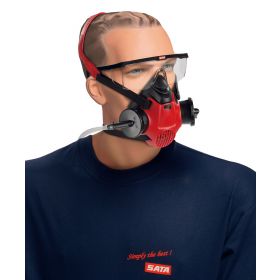 SATA® air star® C