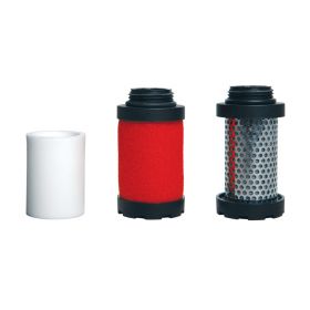3M™ Aircare™ Filter Kits