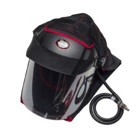 DeVilbiss® Peel off visors