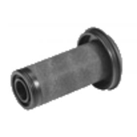 SATA® Filter for air carbon regulator