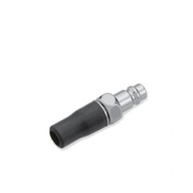 SATA® turbo blow - Blow nozzle