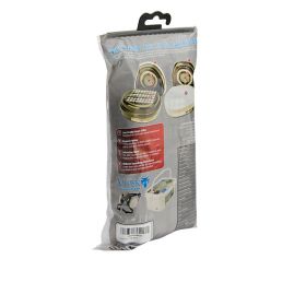 ANEST IWATA A2P3 Cartridge for Viper Mask