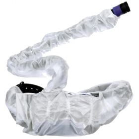 3M™ Versaflo™ PAPR Cover for TR-600/800
