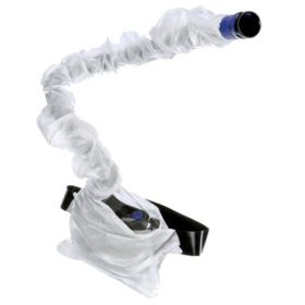3M™ Versaflo™ PAPR Cover for TR-300+ PAPR