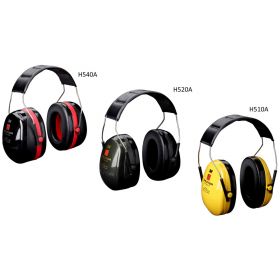 3M™ PELTOR™ Optime™ Earmuff