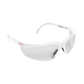 Audurra Safety Glasses
