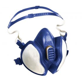 3M™ Respirator