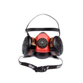 Colad Disposable Respirator A1