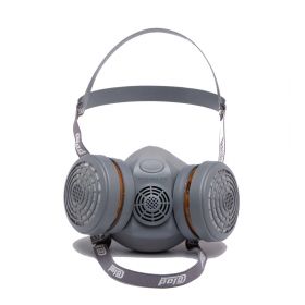 Colad Respirator A1P2