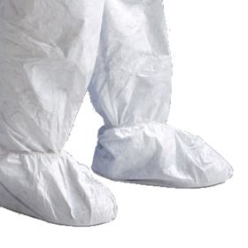 DuPont™ Tyvek® Shoe Cover