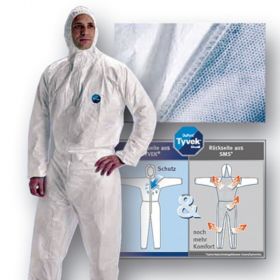 ACCProtectionProtectionClothesD14935912.jpg