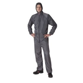 ACCProtectionProtectionClothesD15335138.png