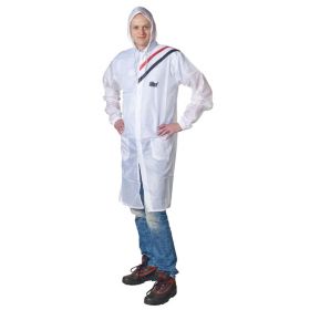 Colad Nylon Paint Coat