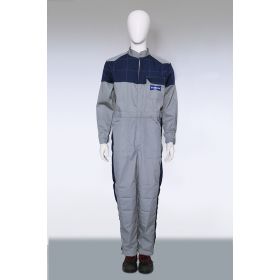 Standox Overall