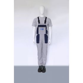 Standox Dungaree