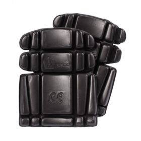 Wibeco Knee Pad made of EVA