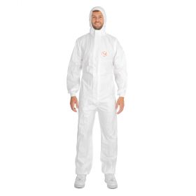 Wibeco Overall Classic