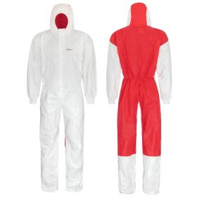 ACCProtectionProtectionClothesD15352633.png