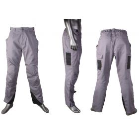Wibeco 5750R - Trousers Regular