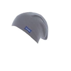 Standox Beanie, steel grey