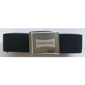 Standox Belt