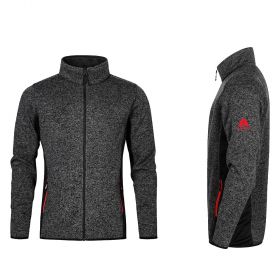 Axalta Cardigan Graphite
