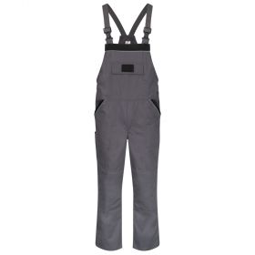 Wibeco Bib
