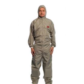 3M™ Reusable Paintshop Coverall